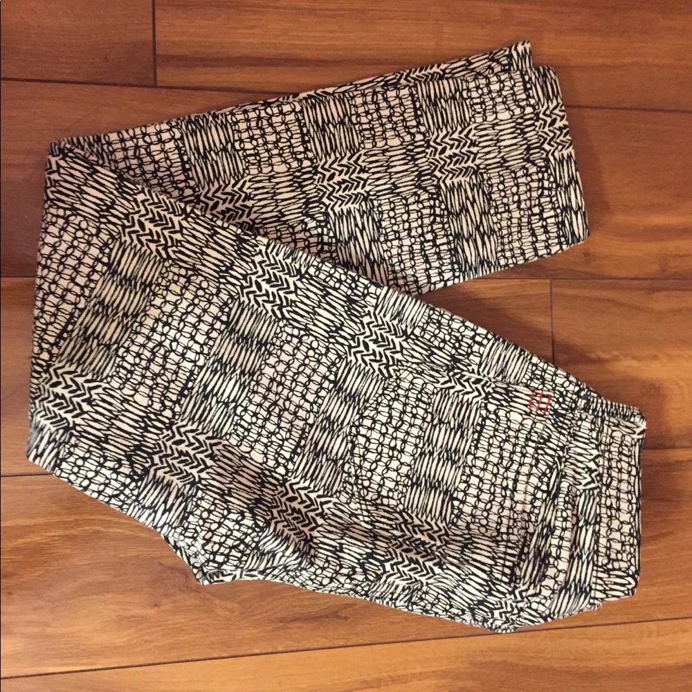 Jeans - Picture 3 of 5